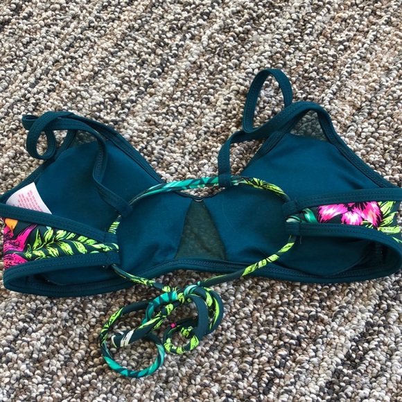 Target bikini top - Picture 2 of 3